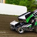 Brian Cottrell
