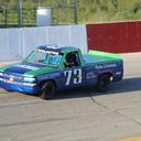 Scott Schlueter