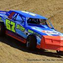 Brandon Weide