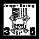Mark Jaeger