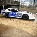 Shane Galloway