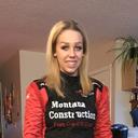 Lachlyn Anderson