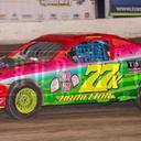 Kyle Hamelton