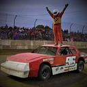 Steve Shaw Jr