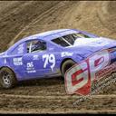 Steve Schuck