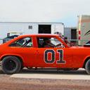 Tyrel Kessler