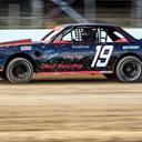 Gregg Tarr