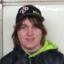Devin Phillips