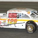 Mike Moran