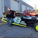Greg Loyd