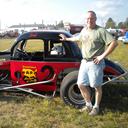 Scott Kalbow