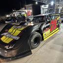 Steve Stultz