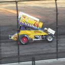 Dustin Hall