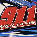 Colton Williams