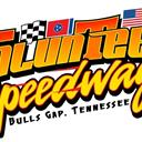 Volunteer Speedway