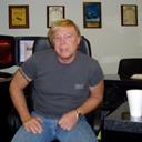 Gary Hunt