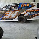 Josh Rupp