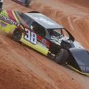 John Marshall