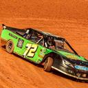 Greg Englert