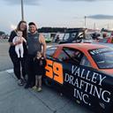 Wyatt Lemmers