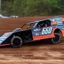 Cody Hunley