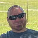 Joseph Johnson