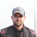 Steve Scaife Jr