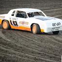 Michael Smith