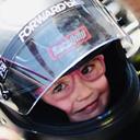 Madison Cowart