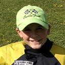 Caden Fink