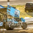 Spencer Davis