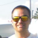 Todd Lepage