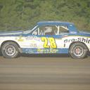 Jason Supinski