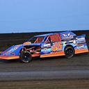 Bill Harrell