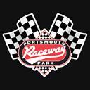 Portsmouth Raceway Park