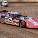 Eric Cooley