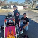 Shelby Medina