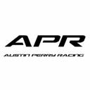 Austin Perry