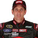 Greg Biffle