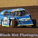Matt McCahen