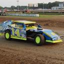 Aaron Johns