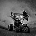 Rose Bowl Speedway