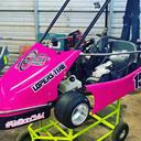 Makayla Loper