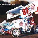 Randy Tiner