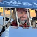 Kenneth Seay