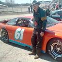 Jerry Eckhardt