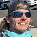 Jake Cheatham
