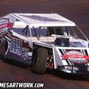 Blake Henn