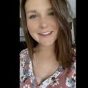 Tara Flaten