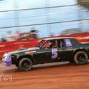 Michael Burdette